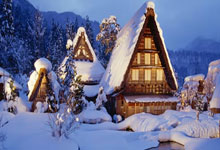 天涯社区娱乐圈八卦大爆料