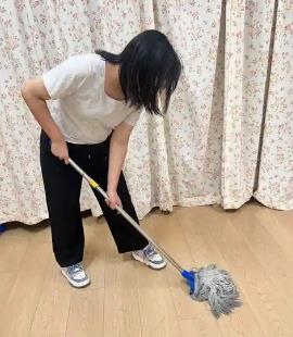 临沧引产后应该如何进行身体恢复锻炼？