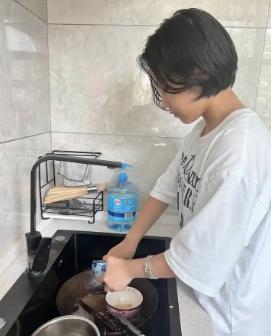 临沧引产后多久可以进行性生活？