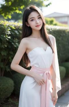 临沧AI算法一键移除女性衣物